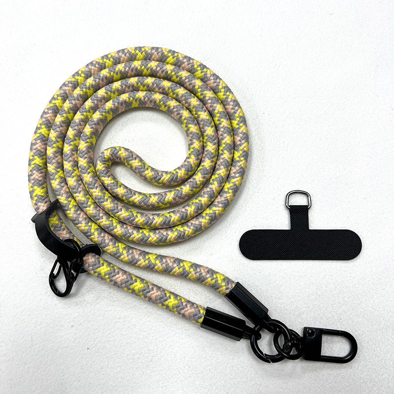 Durable Reflective Dog Leash Kalsten