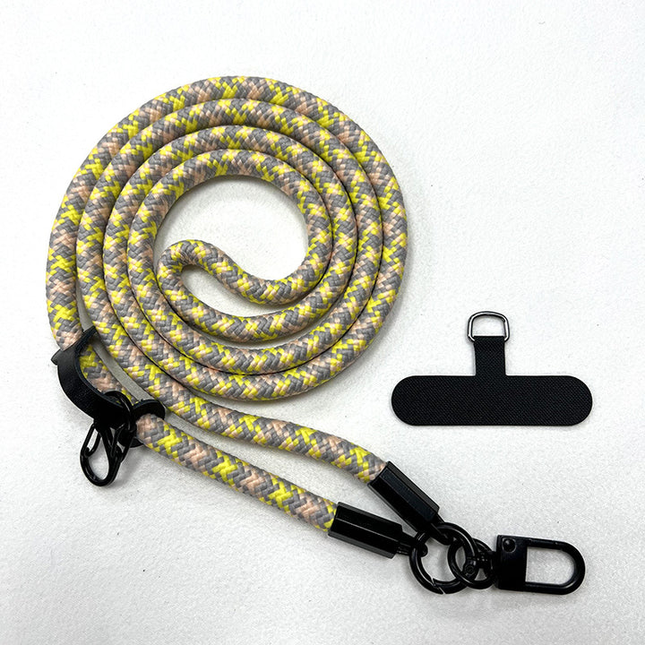 Durable Reflective Dog Leash Kalsten