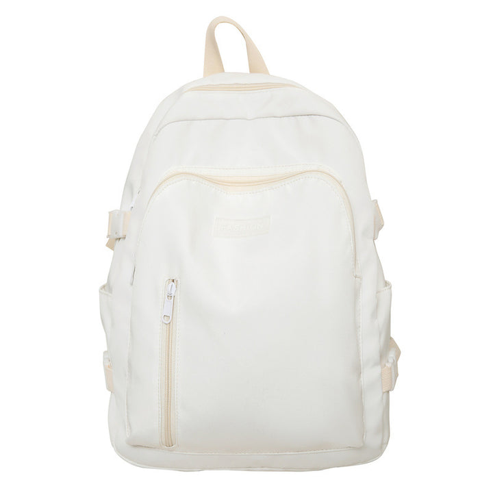 Lightweight Versatile Backpack Kalsten