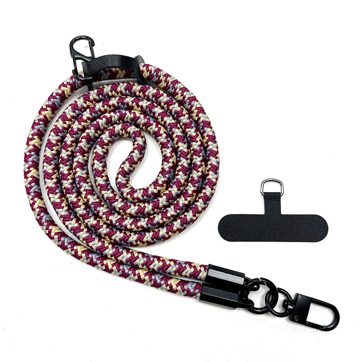 Durable Reflective Dog Leash Kalsten