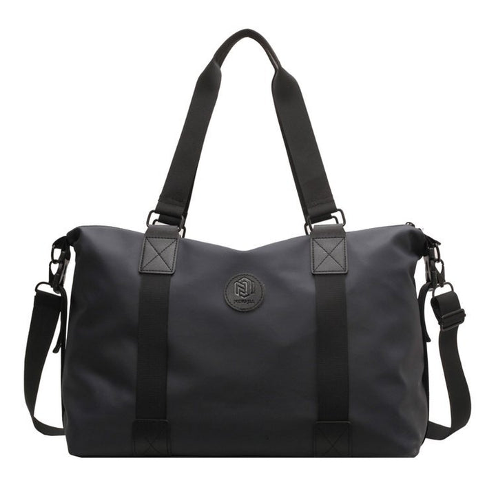 Spacious Multi-Functional Lightweight Duffle Bag