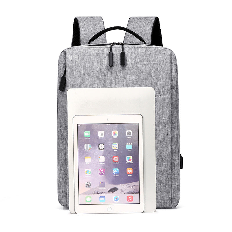Laptop Backpack Kalsten