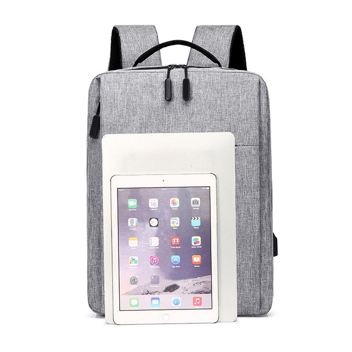 Laptop Backpack Kalsten
