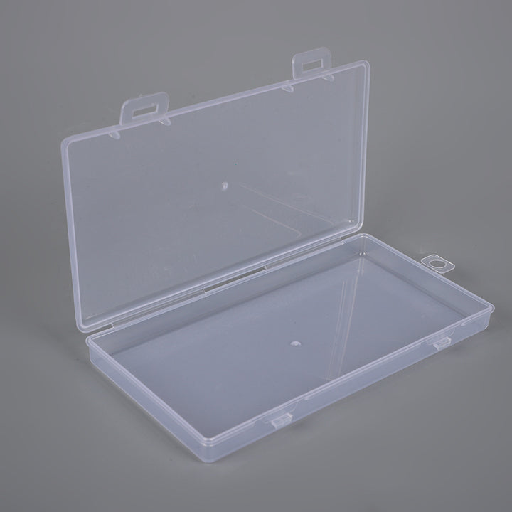 Modular Craft Storage Case Kalsten