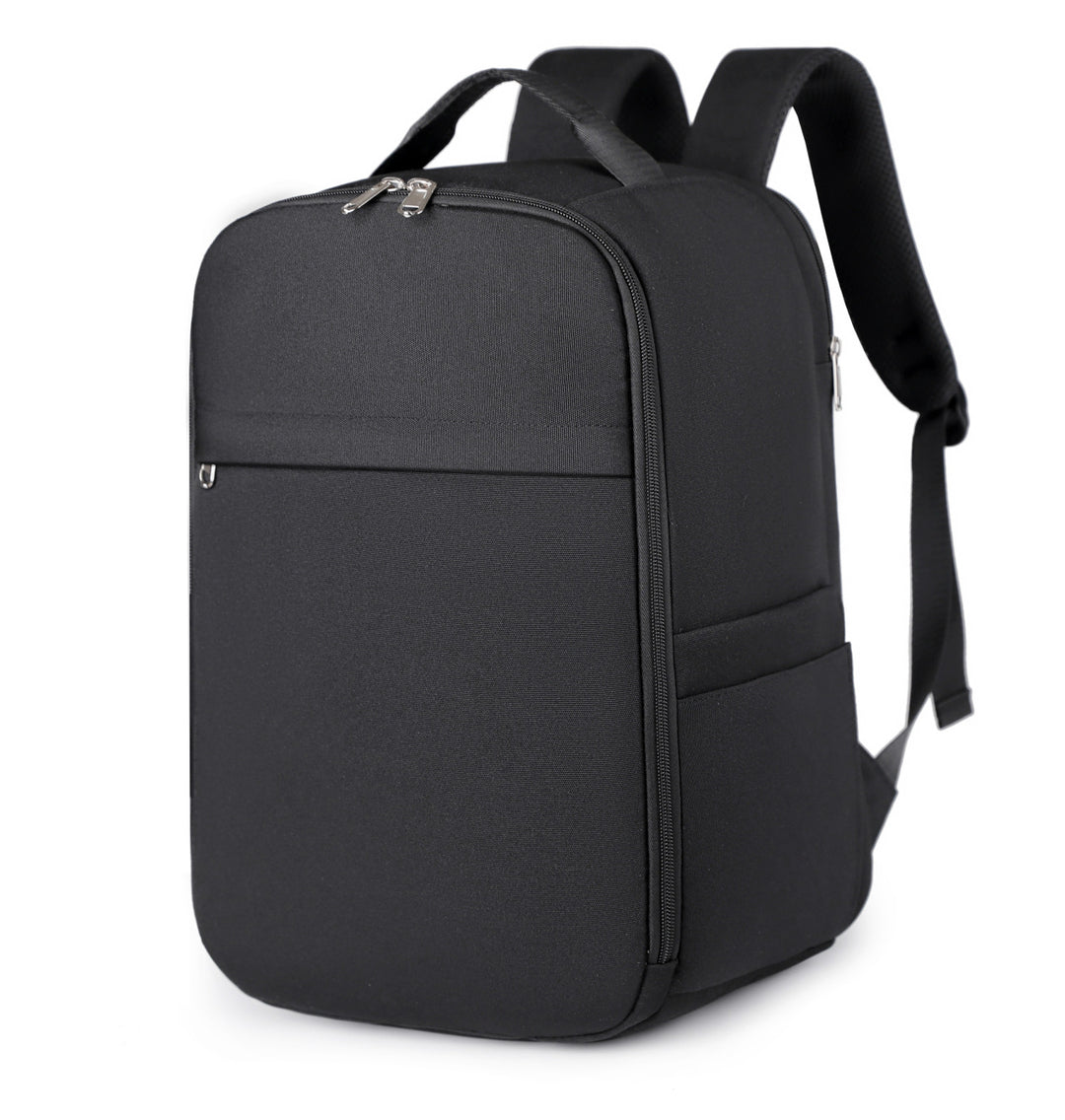 Ergonomic Comfort Travel Backpack