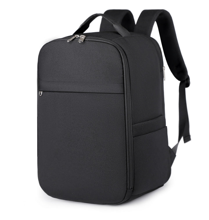 Ergonomic Comfort Travel Backpack