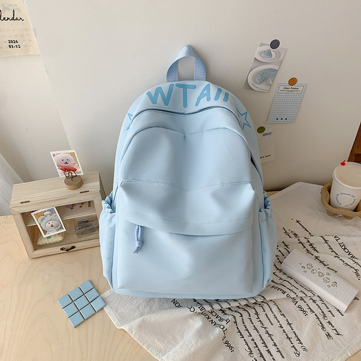 Durable Outdoor Backpack Kalsten