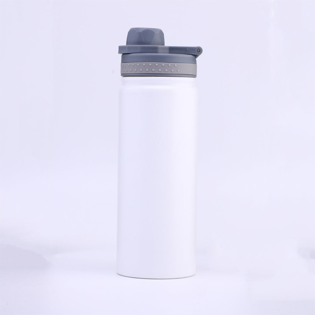 Insulated Water Bottle Kalsten