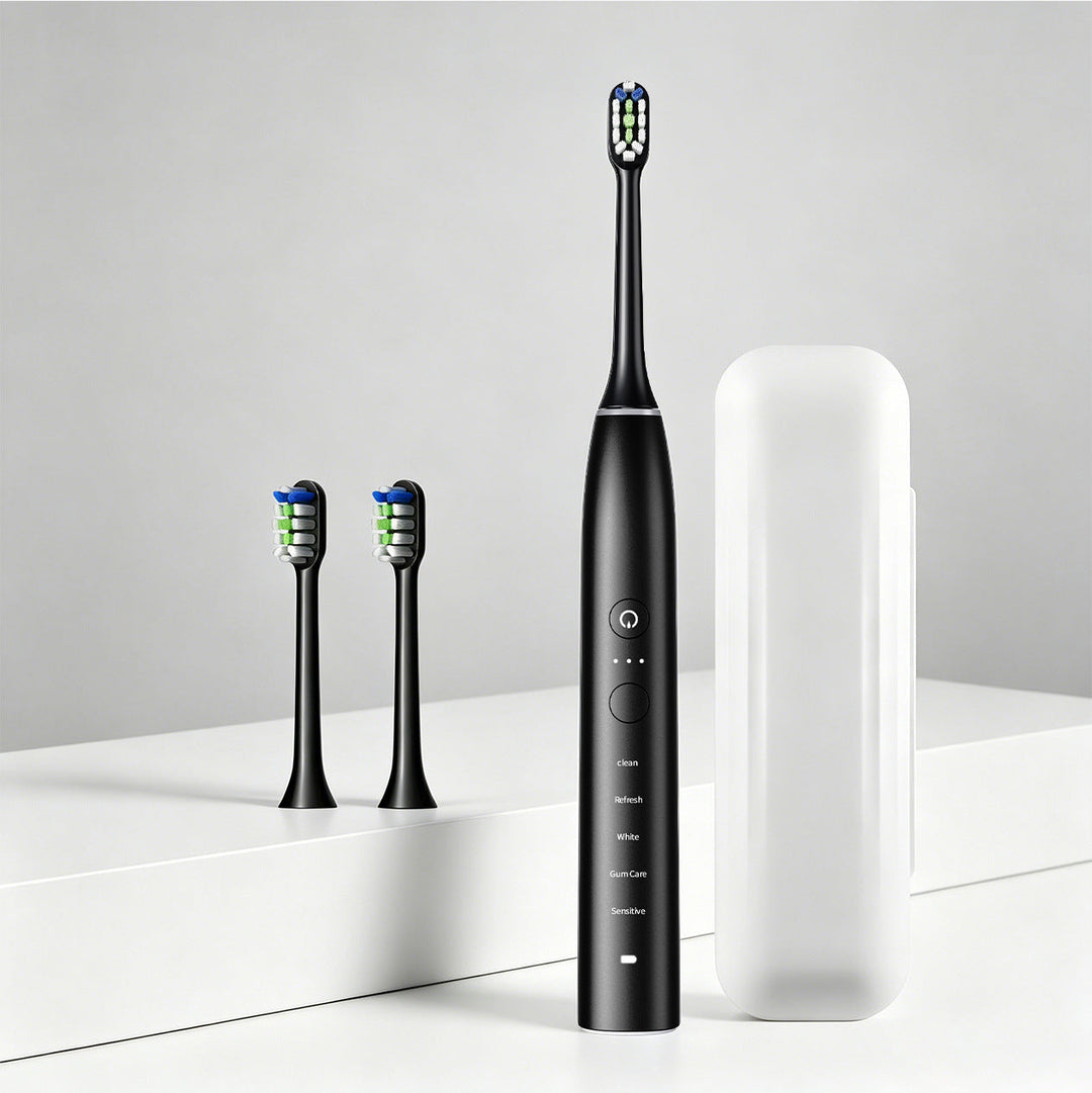 Electric Toothbrush Kalsten
