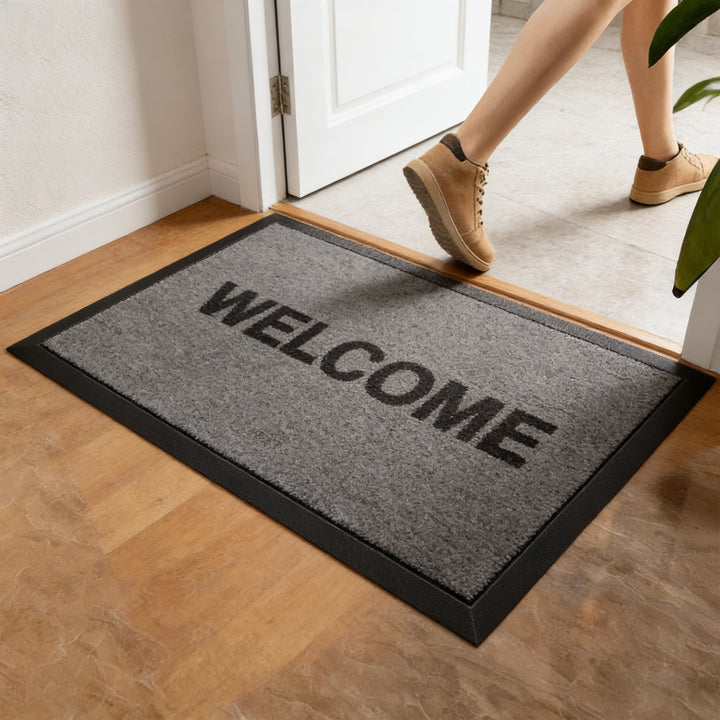 Indoor Entrance Mat Kalsten