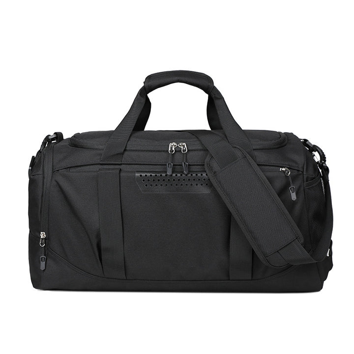Large Capacity Multi-Functional Travel Duffel Bag Kalsten