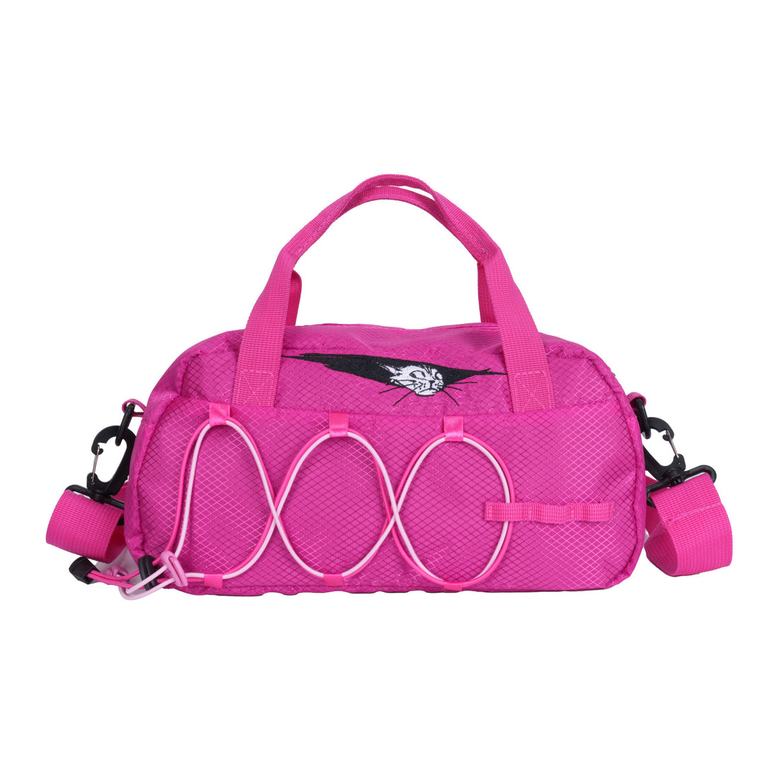 Lightweight Multi-Functional Gym Duffle Bag Kalsten