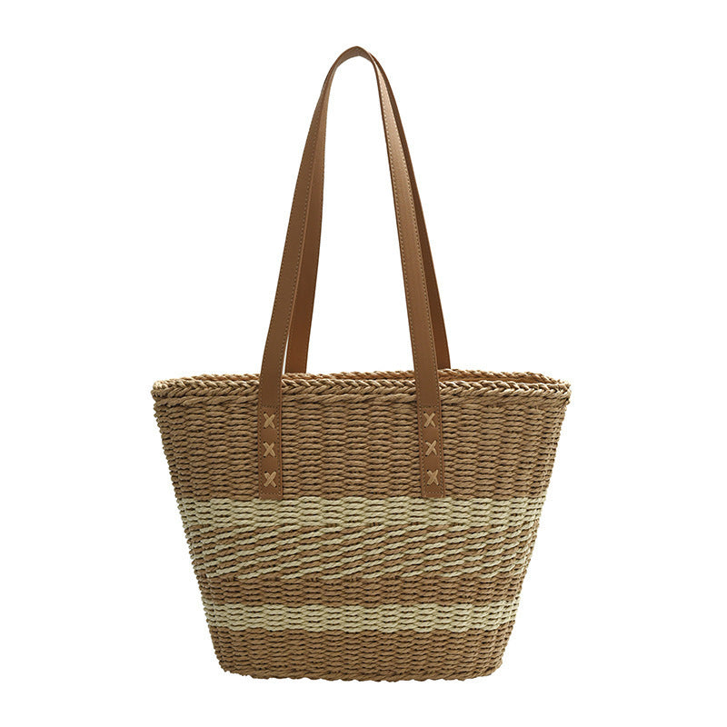 Beach bag Kalsten