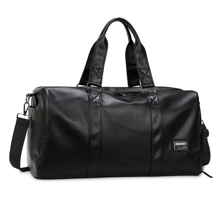 Travel and Sports Bag Kalsten