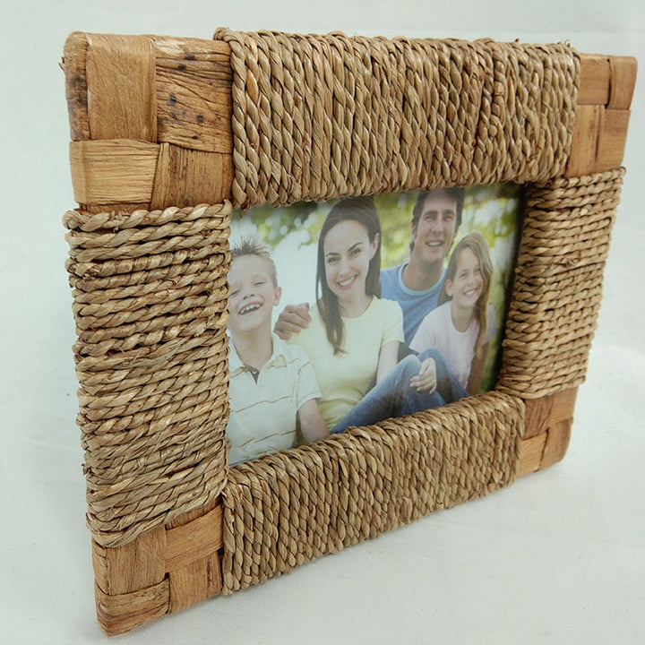 Artful decorative picture frame Kalsten