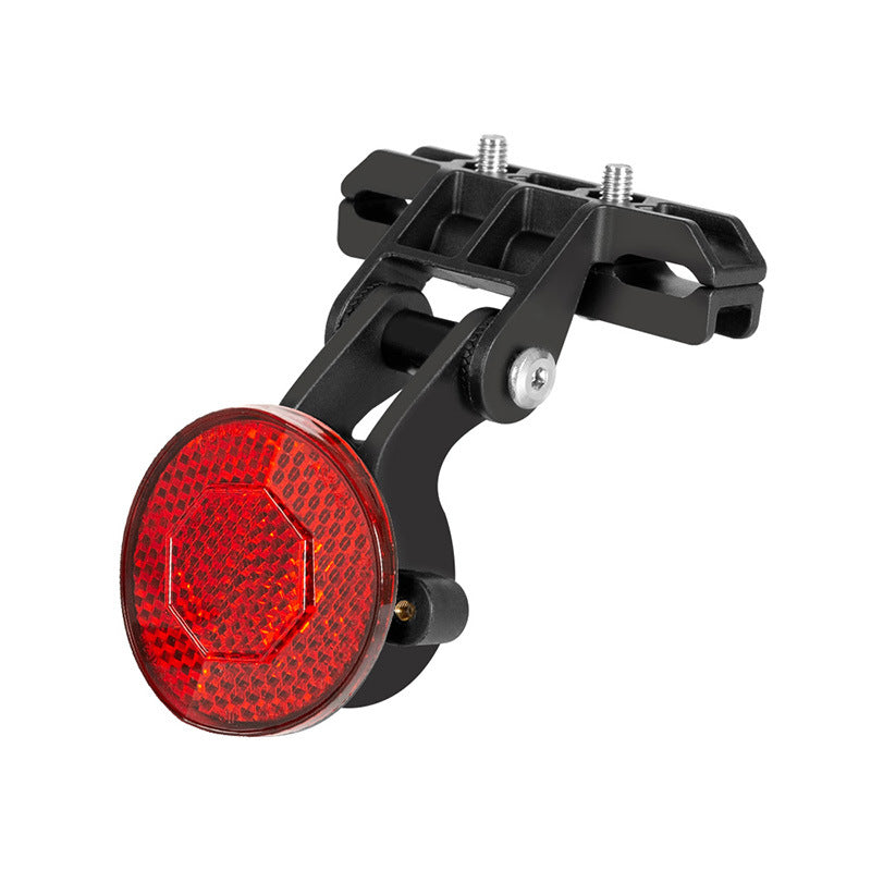 High-Visibility Bicycle Safety Signal Light Kalsten