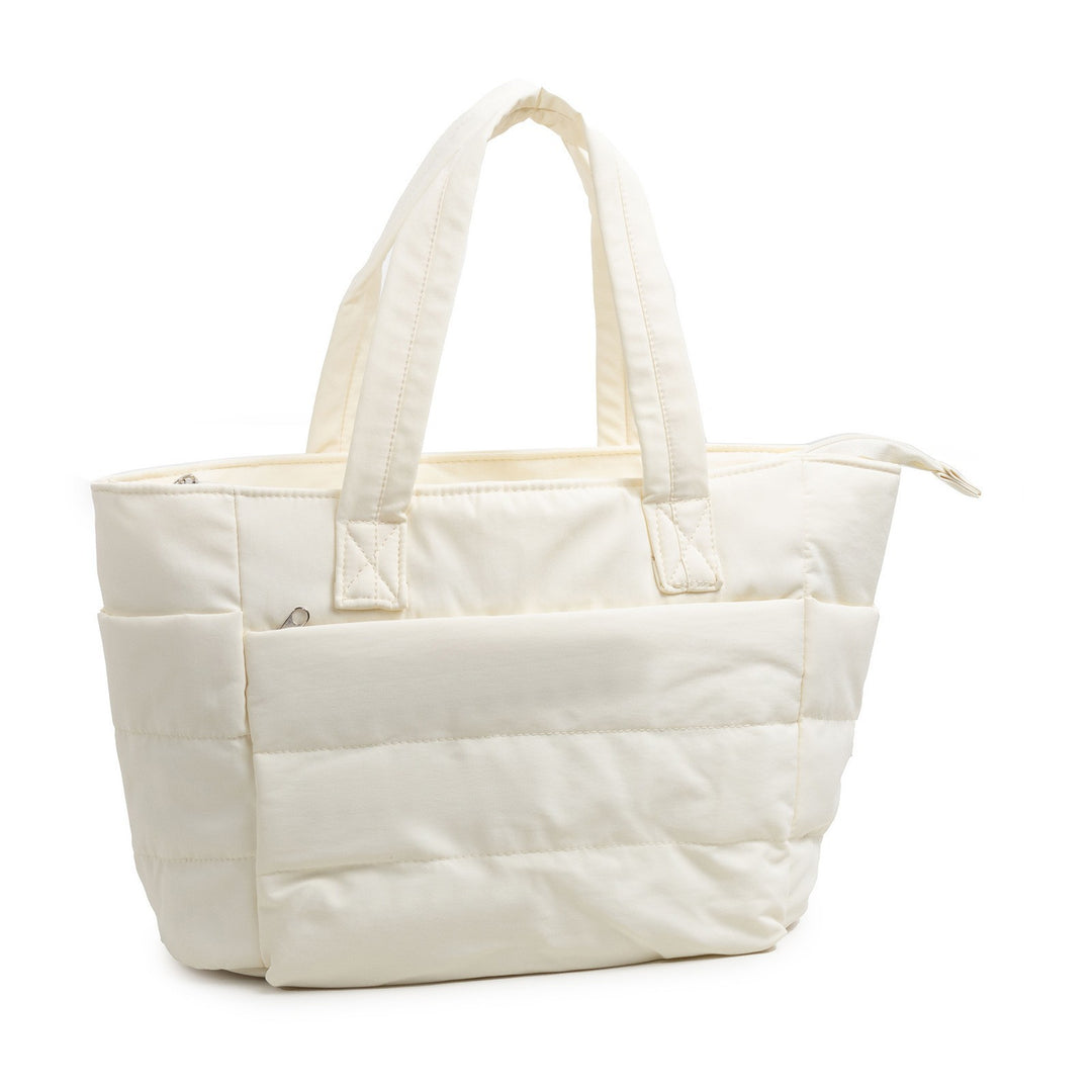 Practical shopping bag Kalsten