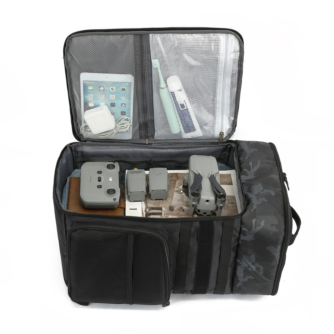 Multi-Functional Sports Backpack Kalsten