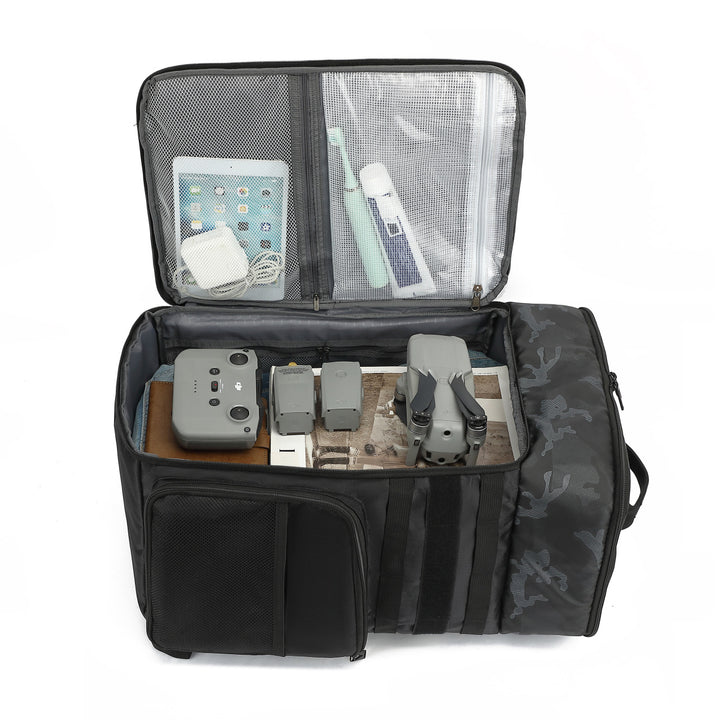 Multi-Functional Sports Backpack Kalsten