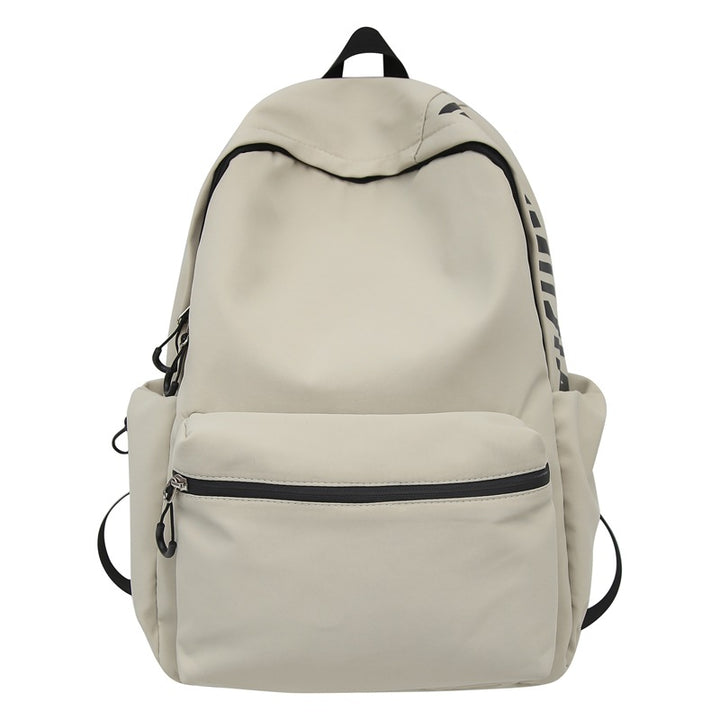 Lightweight Ergonomic Laptop Backpack Kalsten