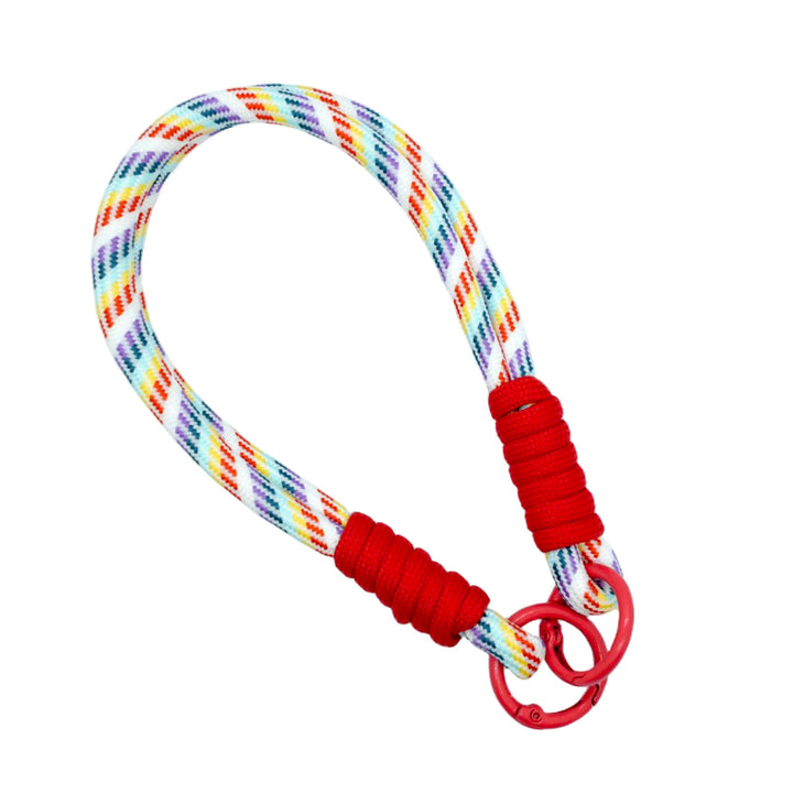 Durable Utility Rope Clip Kalsten