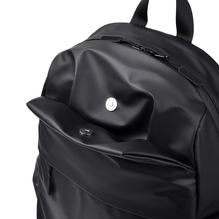 Lightweight Waterproof Backpack Kalsten