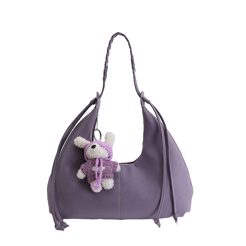 Bohemian Shoulder Bag