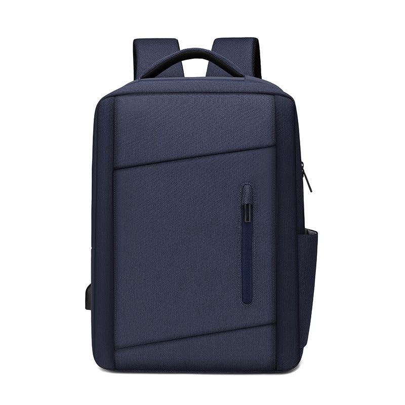 Versatile Professional Laptop Backpack Kalsten