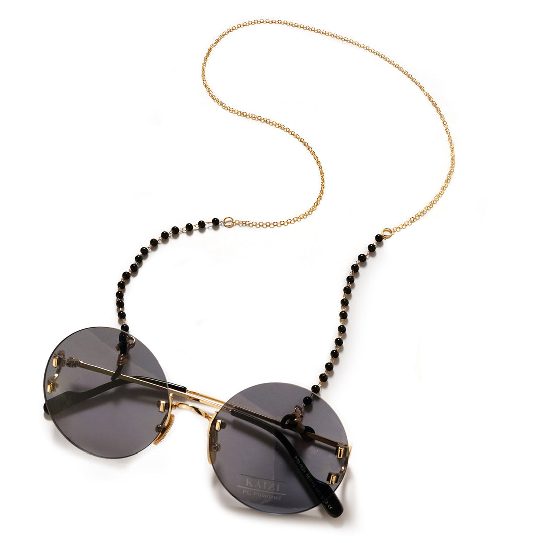 Stylish Eyewear Chain kalsten