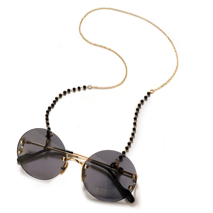Stylish Eyewear Chain kalsten