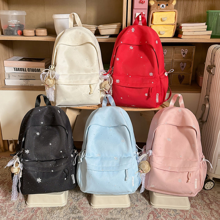 Cute Casual Backpack Kalsten 1791205375