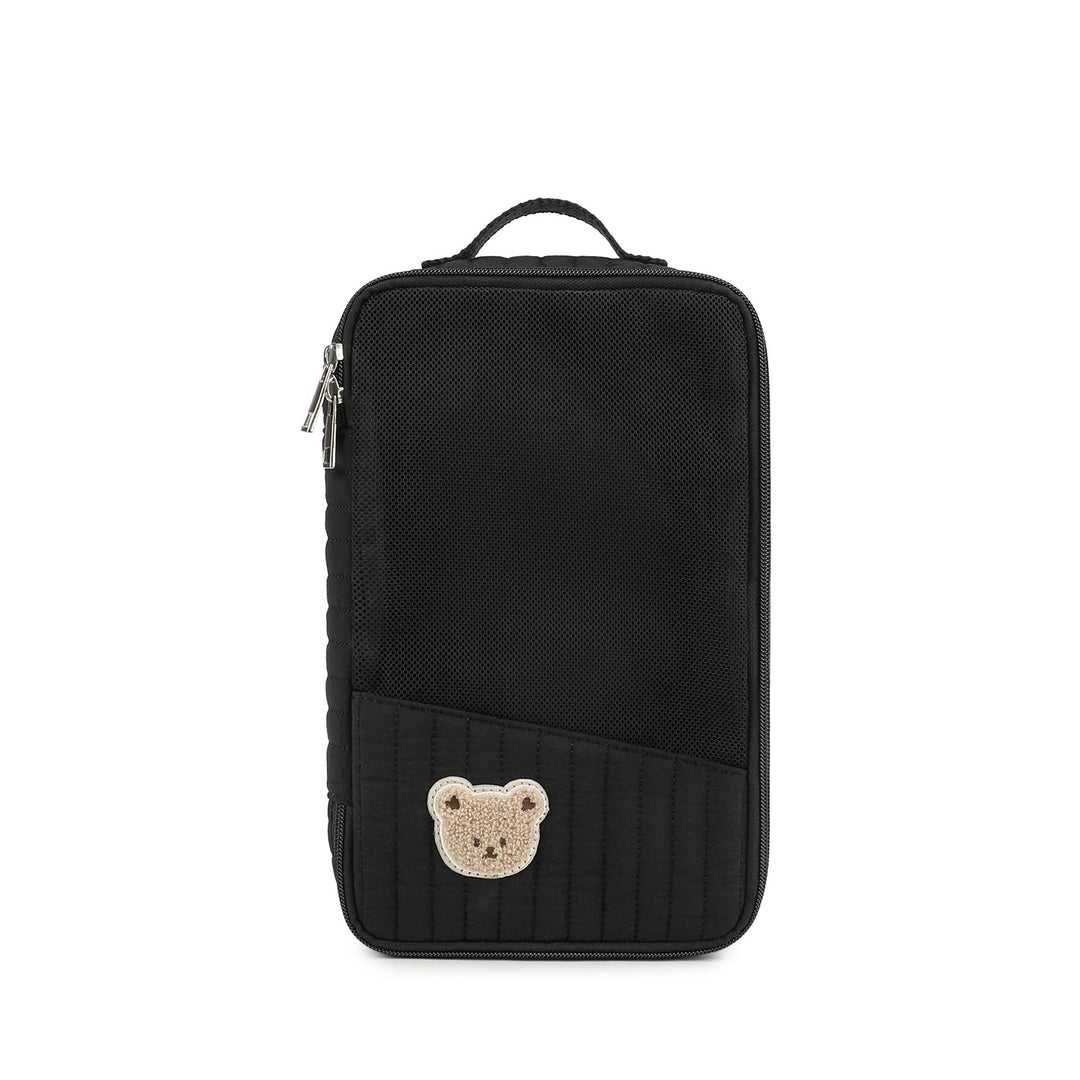 Practical Travel Bag For Baby Accessories Kalsten