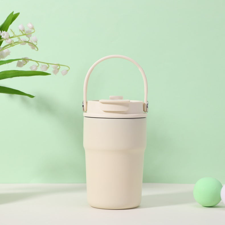Insulated Travel Mug Kalsten
