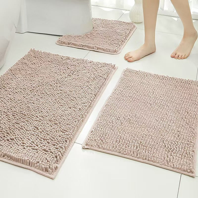 Bath Mat Kalsten