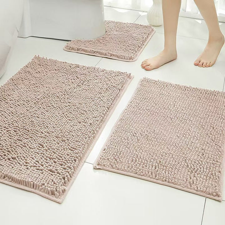 Bath Mat Kalsten
