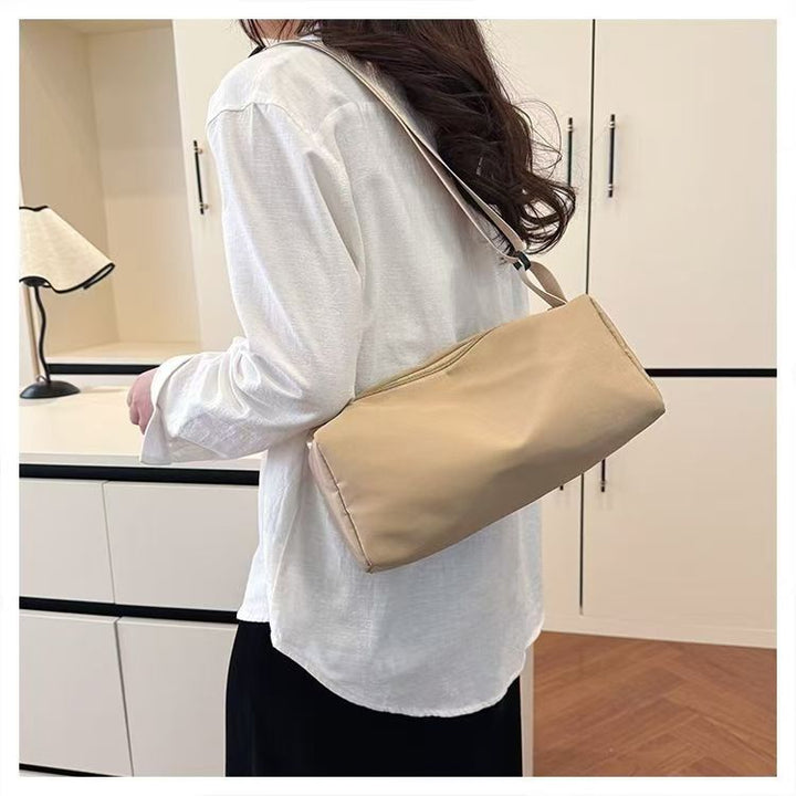 WoStylish Crossbody Tote
