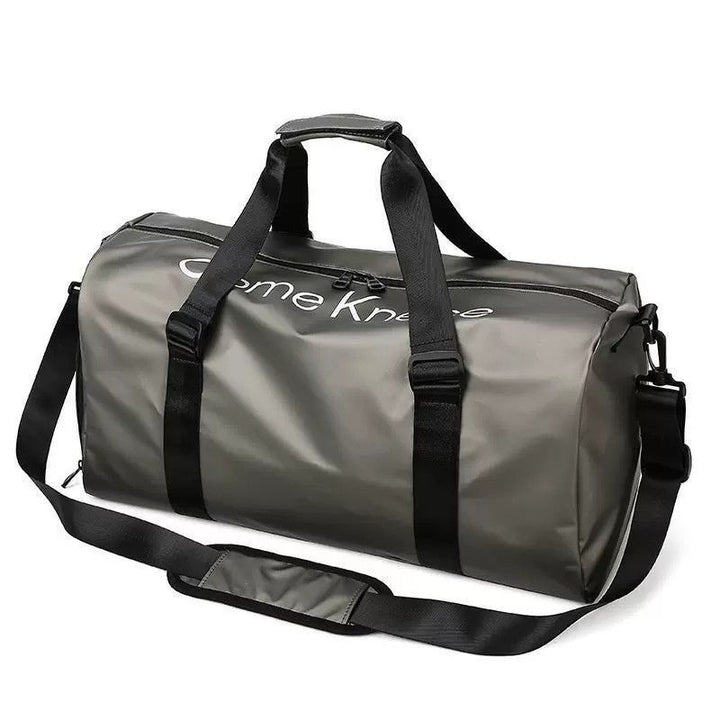 Waterproof Travel Duffel Bag Kalsten