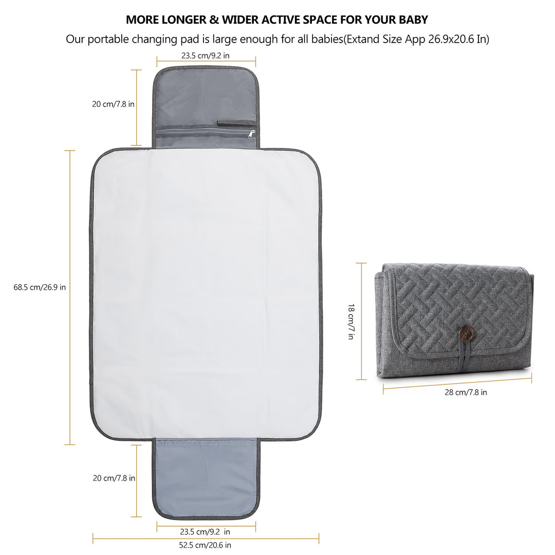 Practical and Stylish Wallet Kalsten