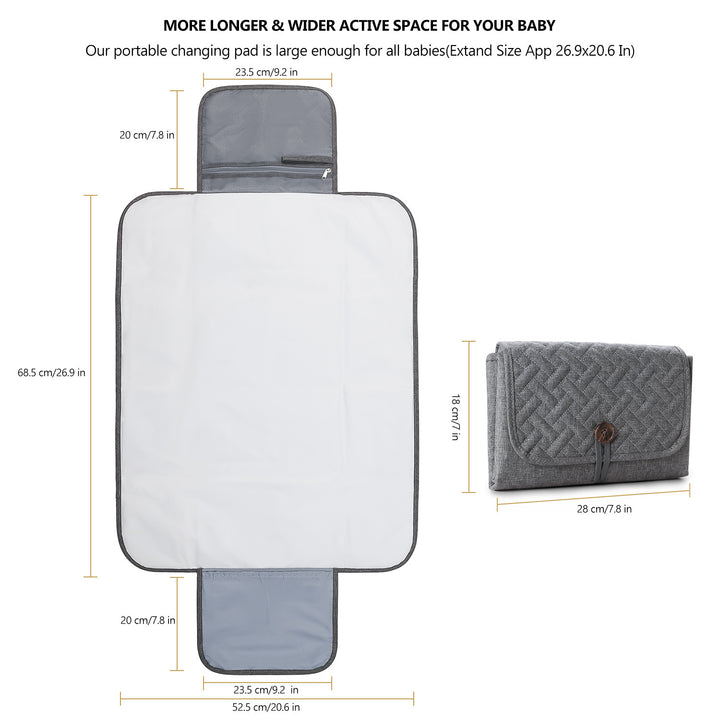 Practical and Stylish Wallet Kalsten