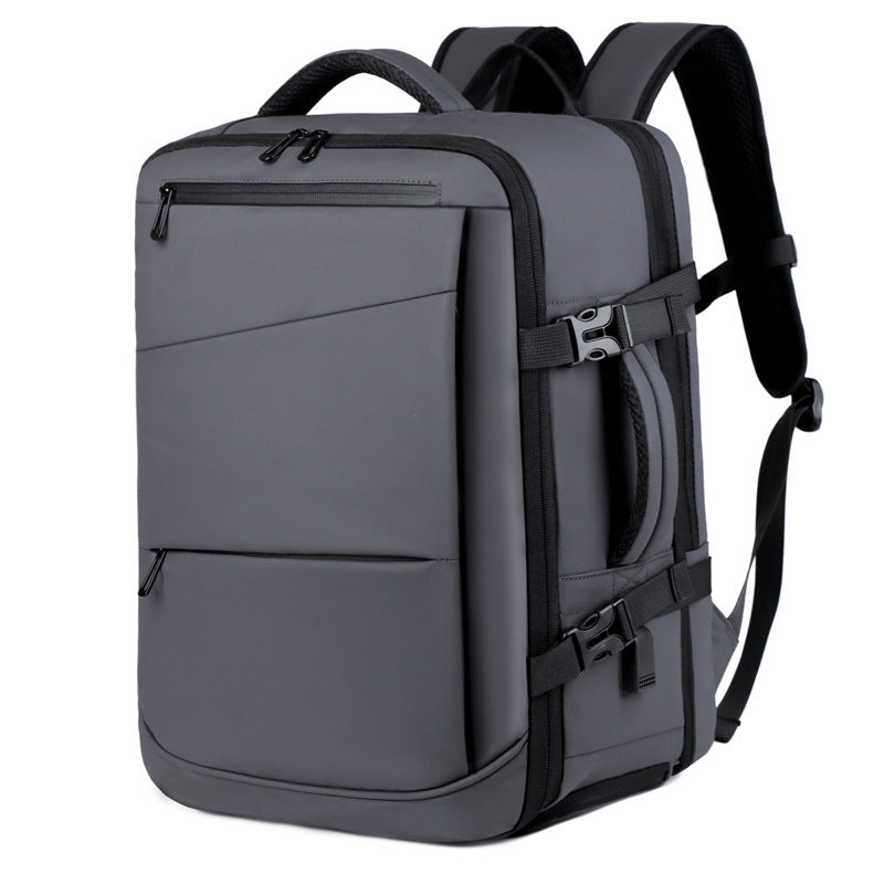 Versatile Travel Backpack Kalsten