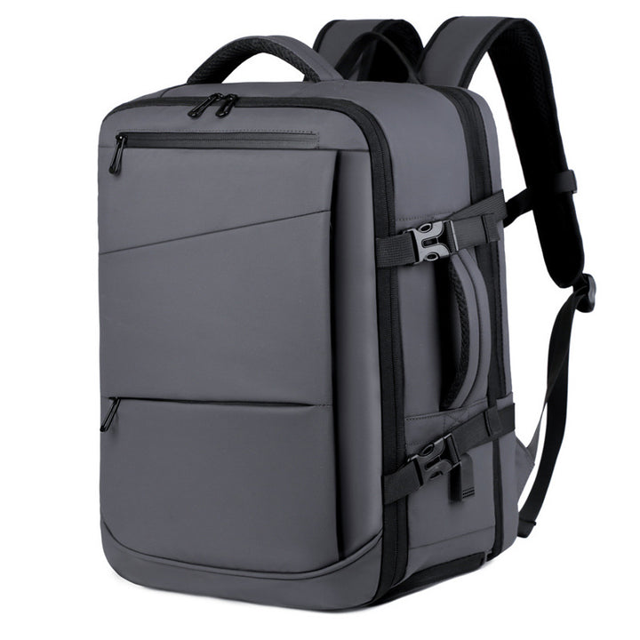 Versatile Travel Backpack Kalsten