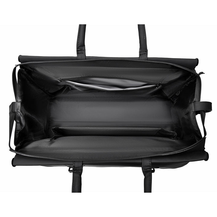 Versatile Professional rk Tote Kalsten