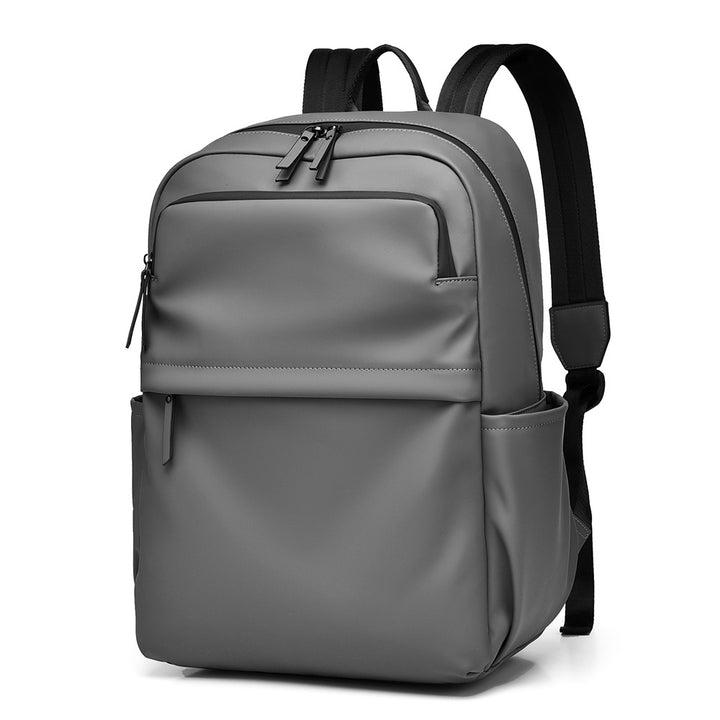 Urban Multifunctional Waterproof Backpack Kalsten