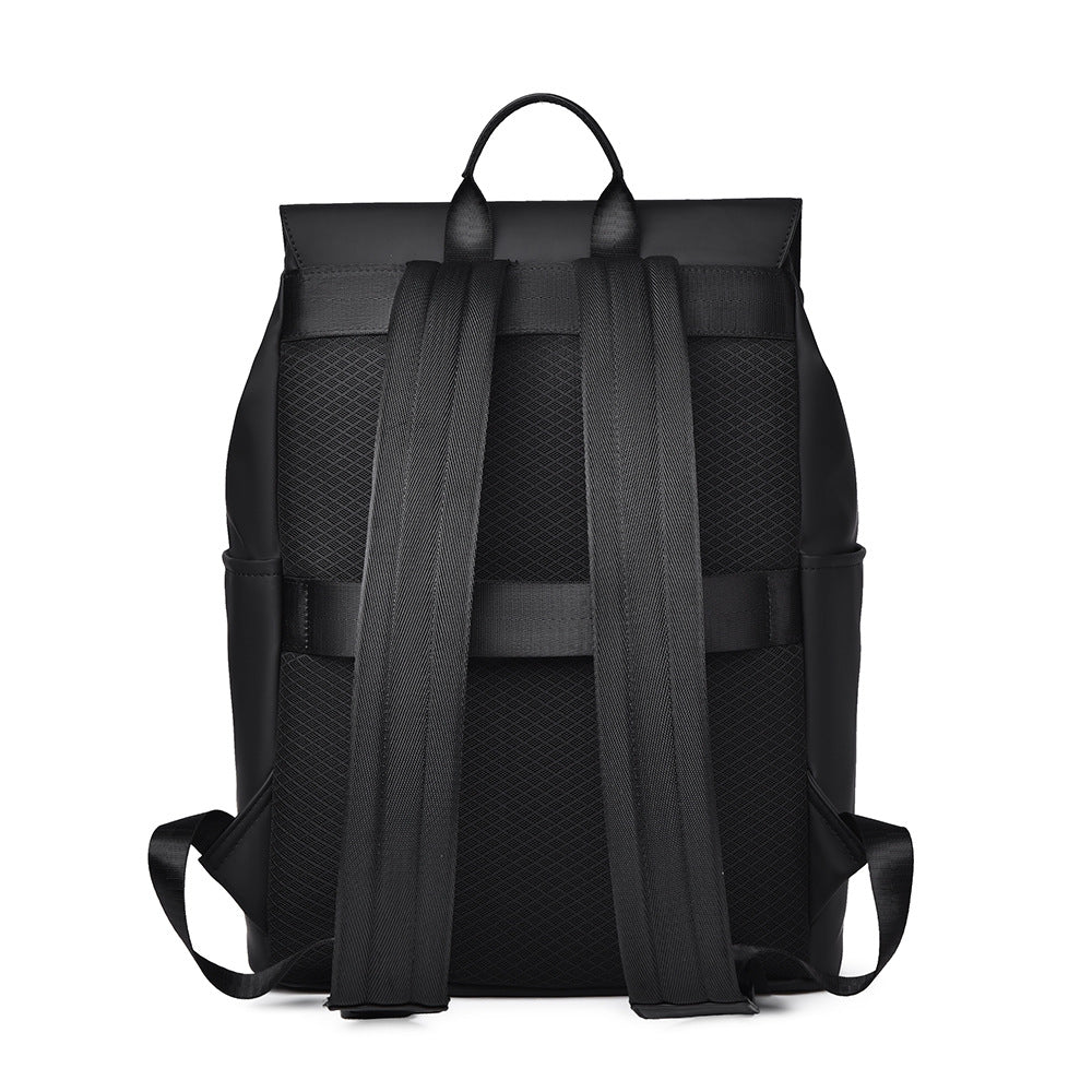 Kalsten Backpack