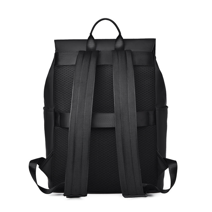 Kalsten Backpack