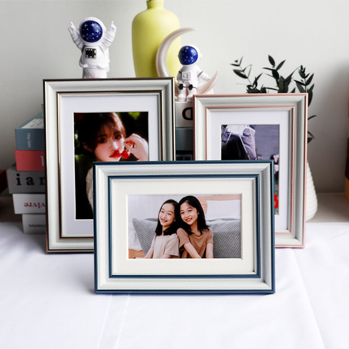 Elegant Display Photo Frame