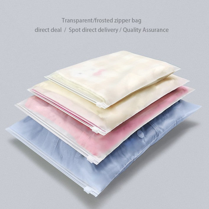 Premium Reusable Storage Bags Kalsten