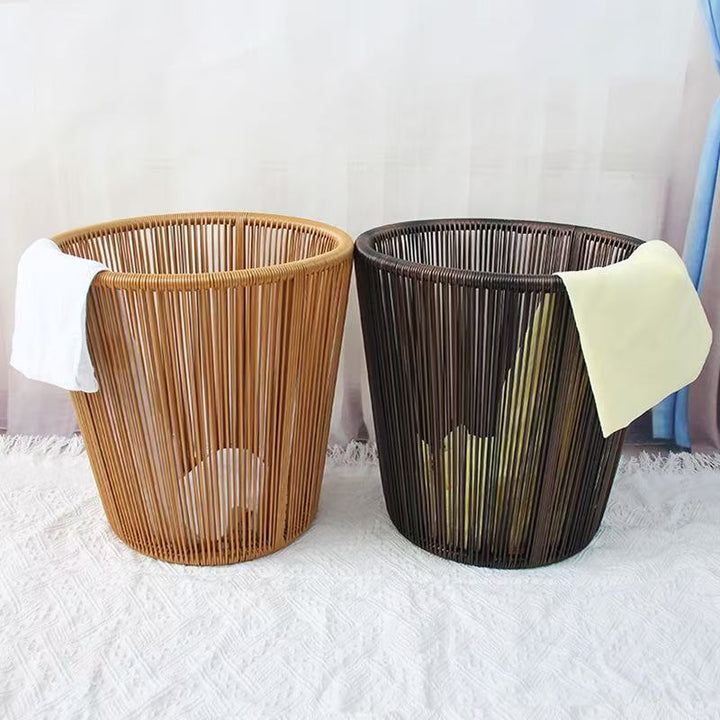 Modern Minimalist Storage Basket Kalsten