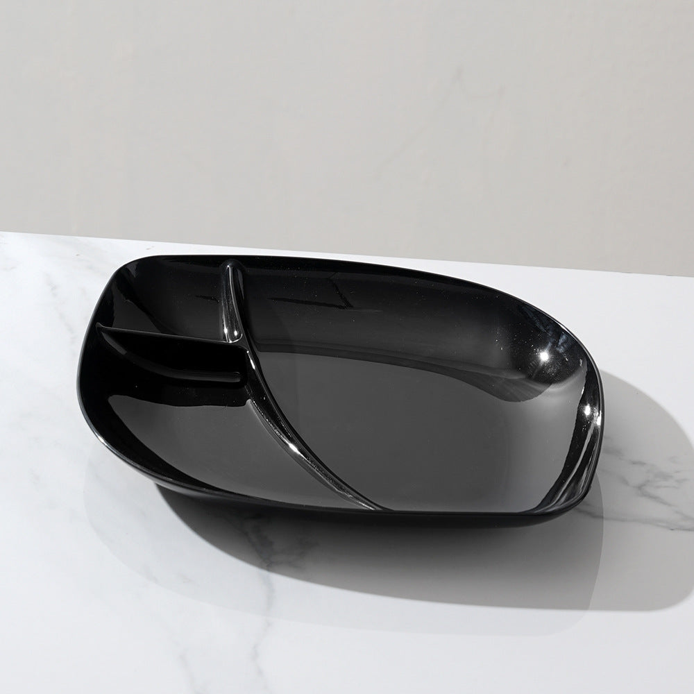 Serving platter Kalsten