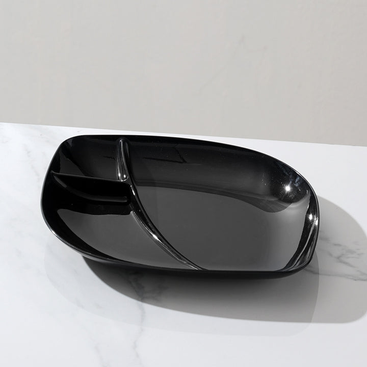 Serving platter Kalsten